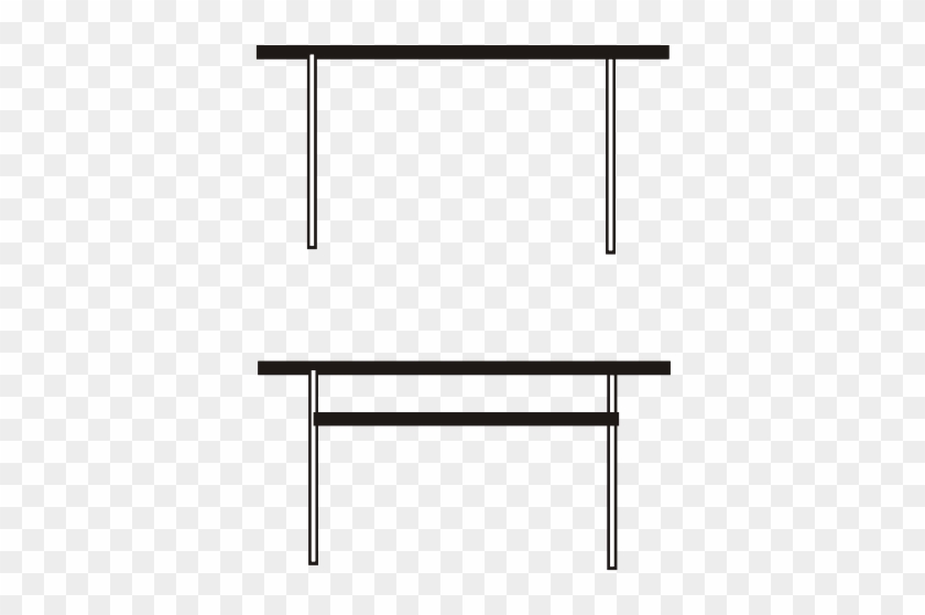 Table Clipart Png For Web , Png Download - Table Clipart Png For Web , Png Download #1548432