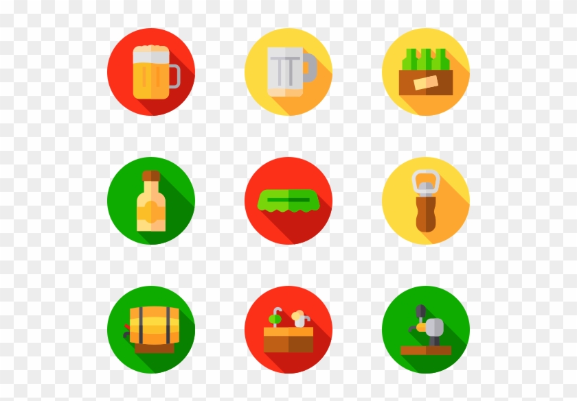 Beer - Beer #1548493