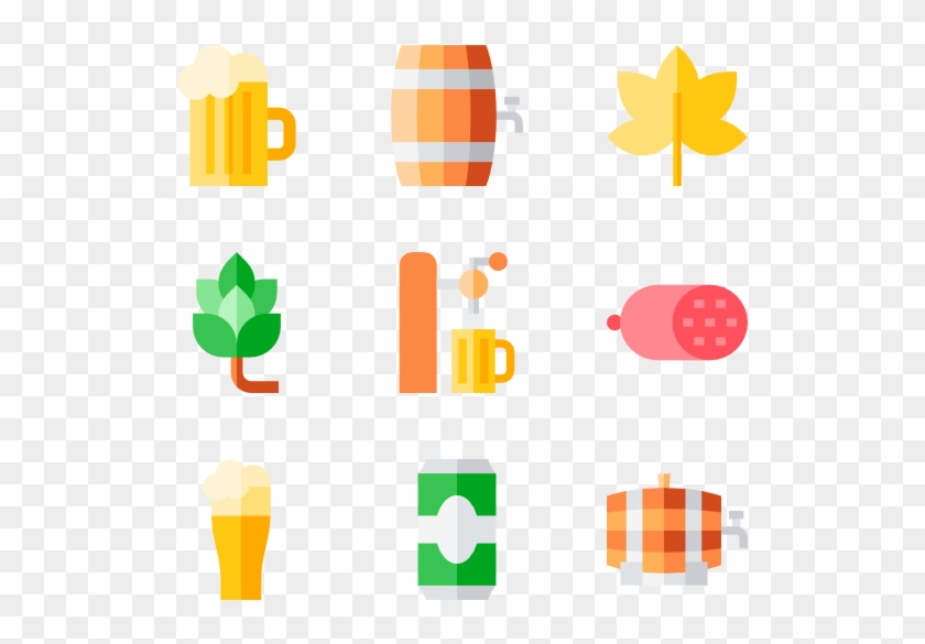 Icon Packs Vector Psd Png Eps - Icon Packs Vector Psd Png Eps #1548497