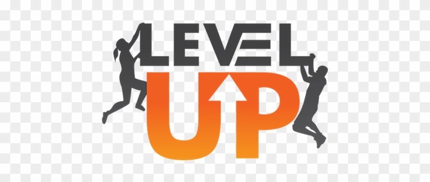 Clip Art Level - Clip Art Level #1548517