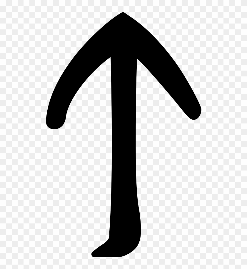 Gothic Numeral Nine Hundred - Gothic Numeral Nine Hundred #1548520