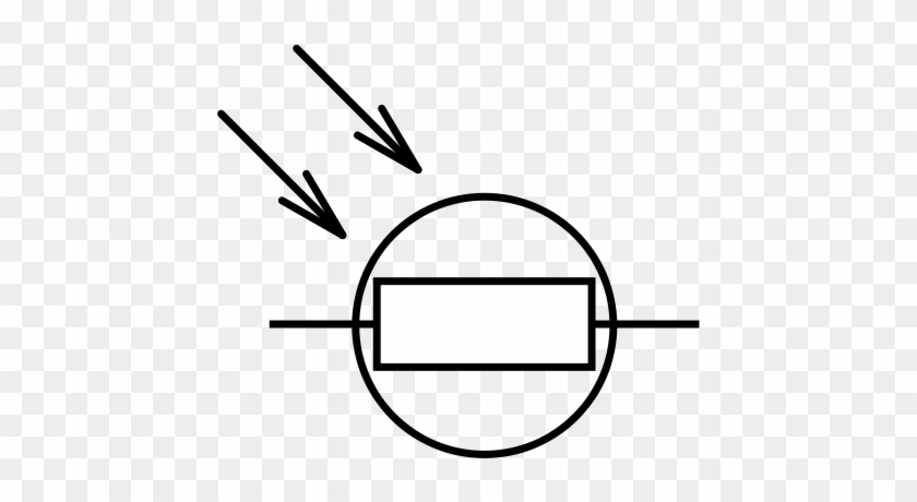 Sensor - Sensor #1548529