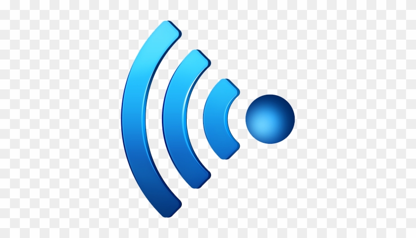 Understanding Wireless, Both Wi-fi And Cellular Technologies, - Understanding Wireless, Both Wi-fi And Cellular Technologies, #1548537