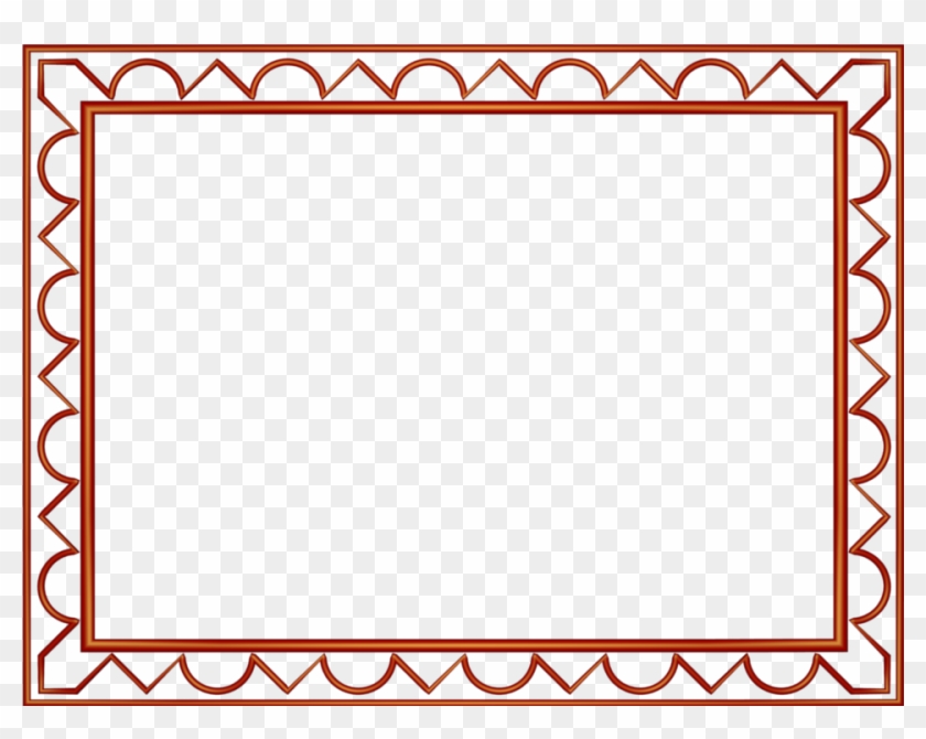 Clipart Info - Clipart Info #1548564