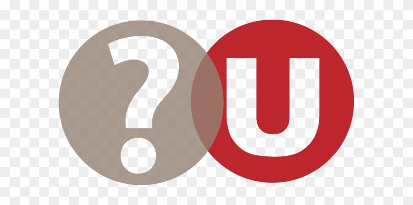 Stay In The Loop About New And Upcoming Features, Special - Stay In The Loop About New And Upcoming Features, Special #1548602