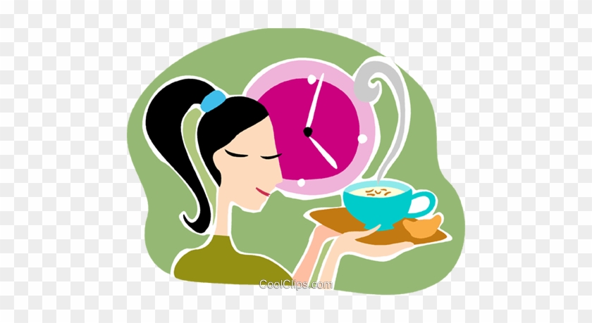 Dinner Royalty Free Vector Clip Art Illustration -vc096799 - Dinner Royalty Free Vector Clip Art Illustration -vc096799 #1548632