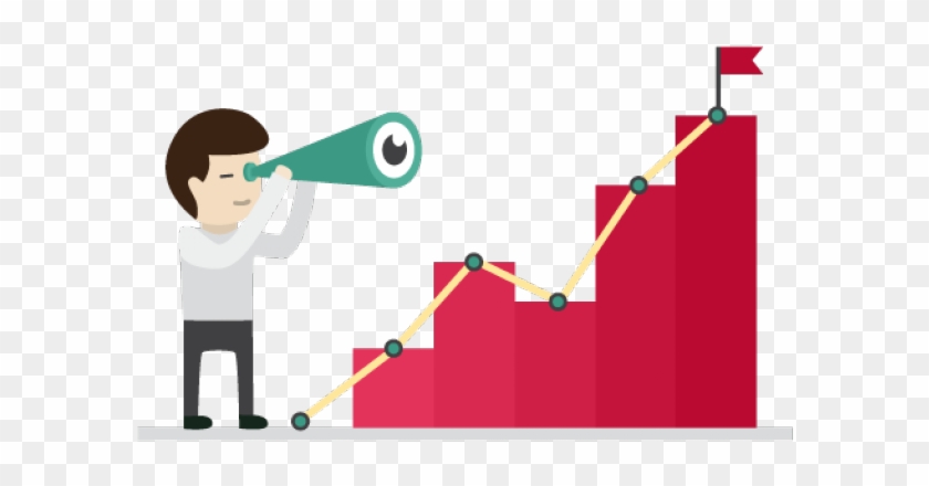 Marketing Clipart Cost Increase - Marketing Clipart Cost Increase #1548667