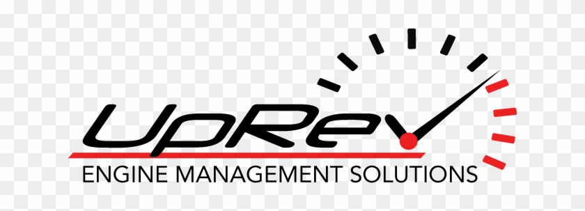 Visit Motordyne Engineering Visit Uprev - Visit Motordyne Engineering Visit Uprev #1548676
