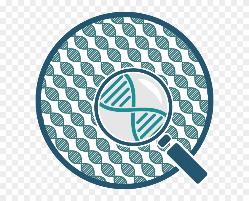 Genetics Navigator - Genetics Navigator #1548694
