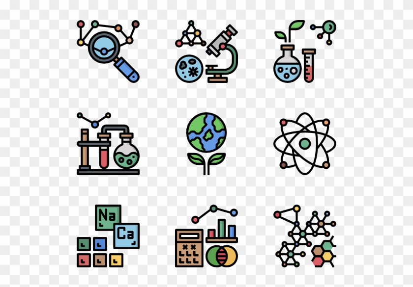 Genetics And Bioengineering - Genetics And Bioengineering #1548723