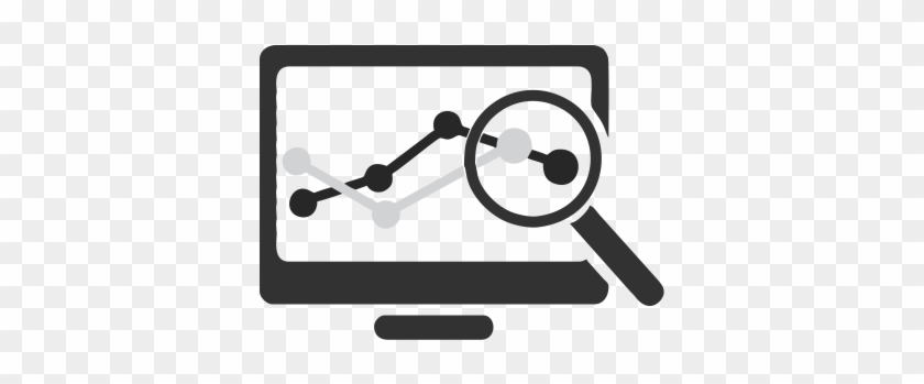 Internet Marketing - Internet Marketing #1548744