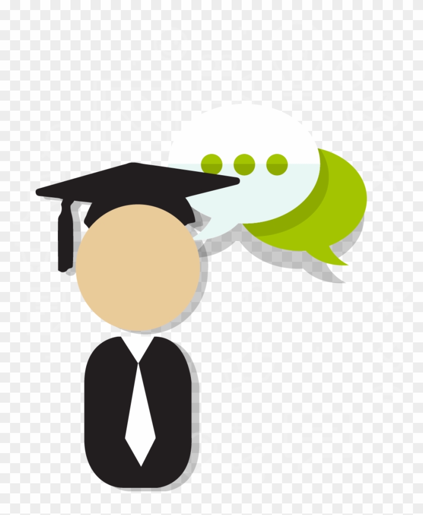 Evaluation Clipart Service - Evaluation Clipart Service #1548787