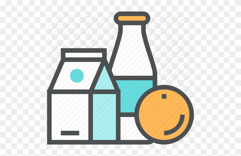 Grocery Clipart Goods Service - Grocery Clipart Goods Service #1548791