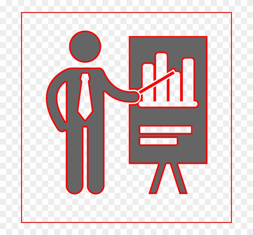 Representante De La Direccion Clipart Service Organization - Representante De La Direccion Clipart Service Organization #1548808