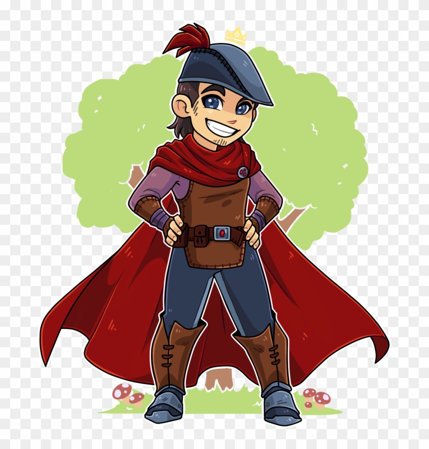 Bloodborne Clipart Memorial Day - Bloodborne Clipart Memorial Day #1548818