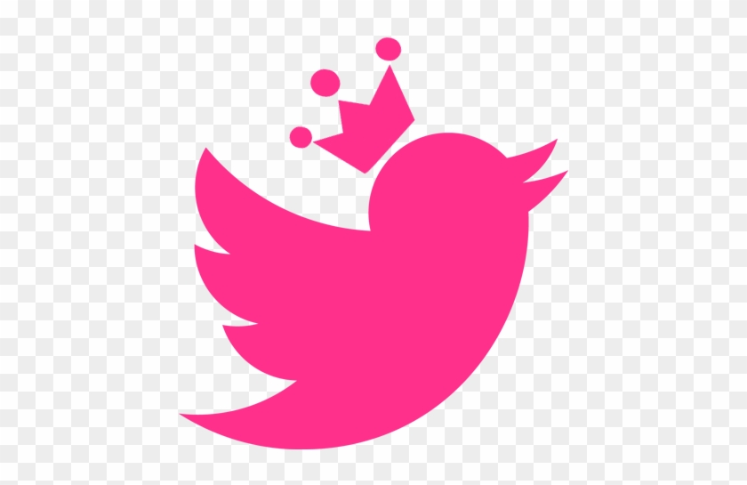 Twitter Clipart Tumblr Transparent - Twitter Clipart Tumblr Transparent #1548830