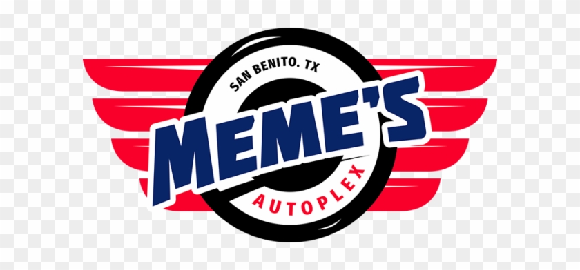 Memes Autoplex - Memes Autoplex #1548854