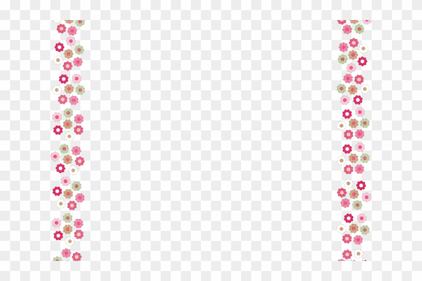 Border Clipart Princess - Border Clipart Princess #1548864