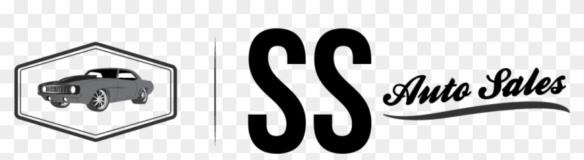 Ss Auto Sales - Ss Auto Sales #1548865