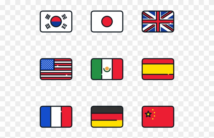 Clip Art Rectangle Vector - Clip Art Rectangle Vector #1548895