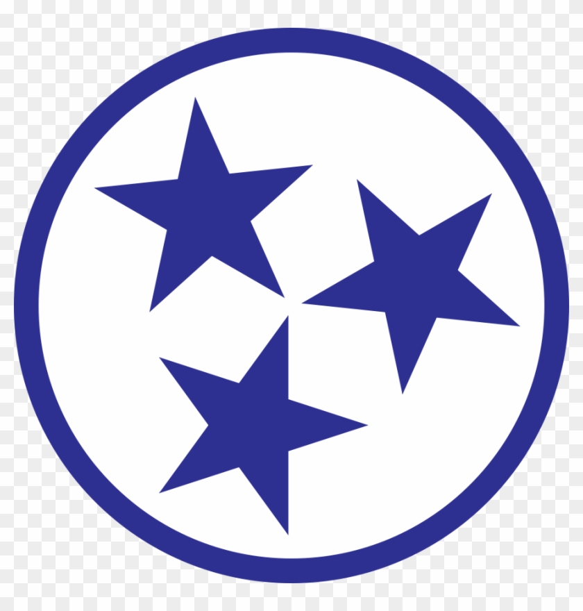 Tennessee Clipart Png - Tennessee Clipart Png #1548904