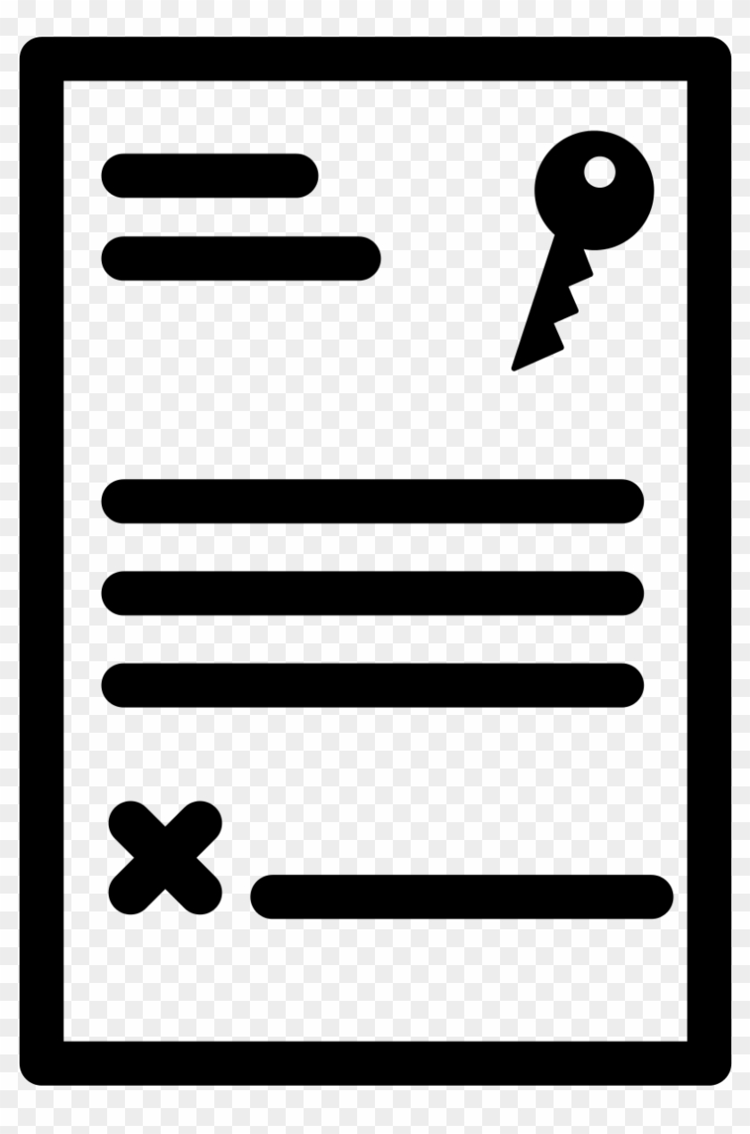 Documenting A “chain Of Title” Through Deed Research - Documenting A “chain Of Title” Through Deed Research #1548962