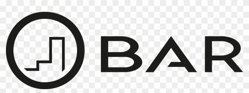 O Bar Oklahoma City - O Bar Oklahoma City #1549039