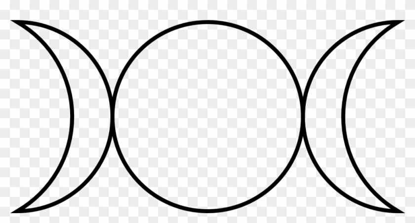 Onlinelabels Clip Art - Onlinelabels Clip Art #1549049