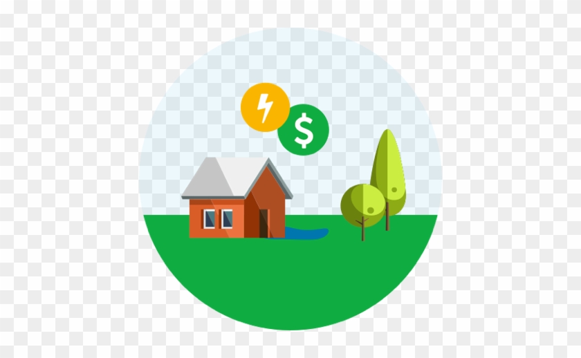 Save Money, Breathe Easier - Save Money, Breathe Easier #1549072