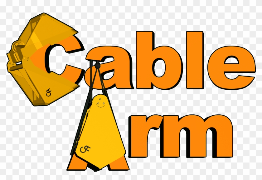 Svg Royalty Free Download Cable Media Positioning Logo - Svg Royalty Free Download Cable Media Positioning Logo #1549145