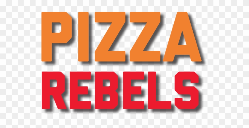 Join The Revolution - Join The Revolution #1549160