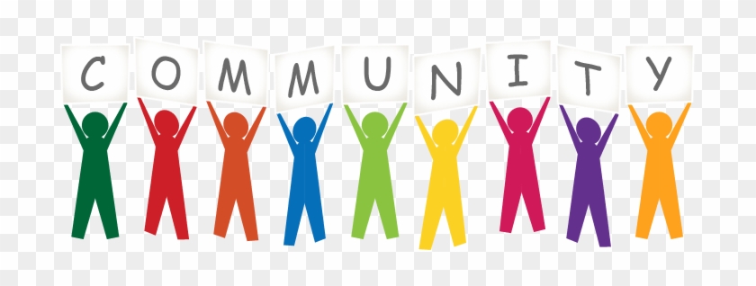 Get Involved - - Get Involved - #1549182