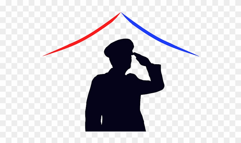 Begin Again Transitional Services For Veterans - Begin Again Transitional Services For Veterans #1549198
