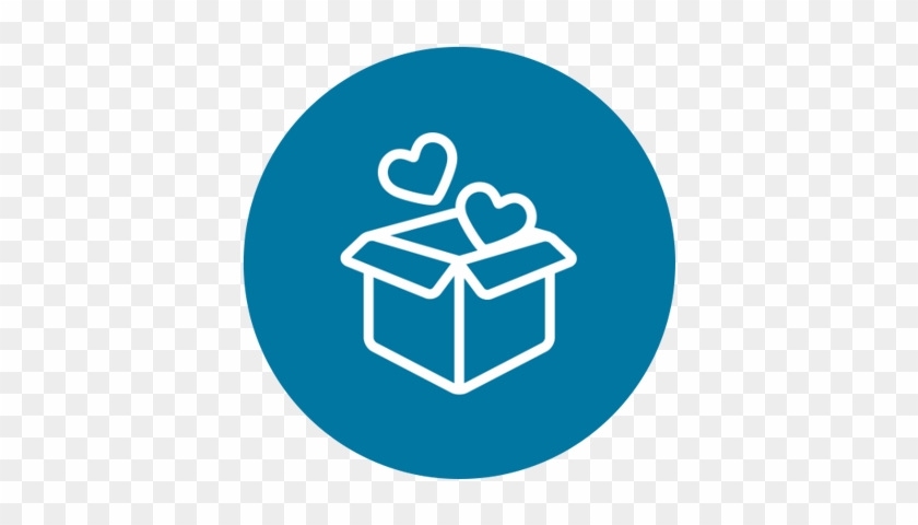 Give - Give #1549200