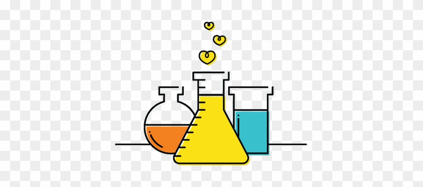 Science Kind - Science Kind #1549258