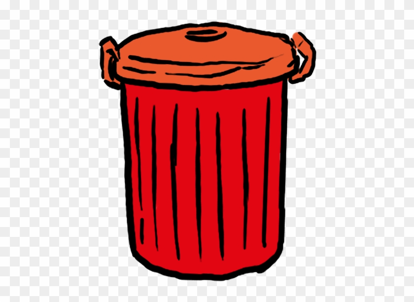 Clean Up - Clean Up #1549260