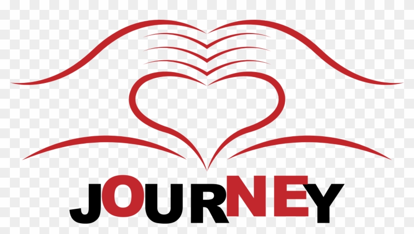 Same Journey - Same Journey #1549295