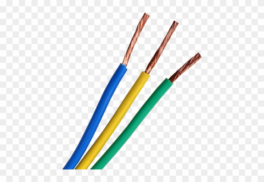 Electric Png Images Transparent - Electric Png Images Transparent #1549302