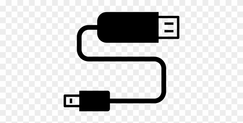77485 Micro Usb Cable - 77485 Micro Usb Cable #1549309