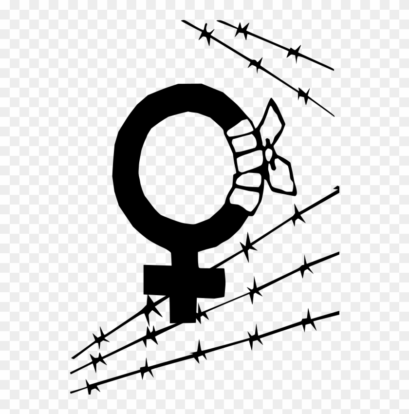 Free Barbed Wire Free Transfix - Free Barbed Wire Free Transfix #1549324
