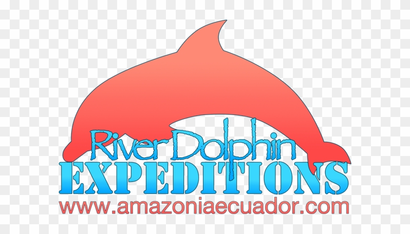 Along All The Rivers Of The Amazon Sustainable Development - Along All The Rivers Of The Amazon Sustainable Development #1549384