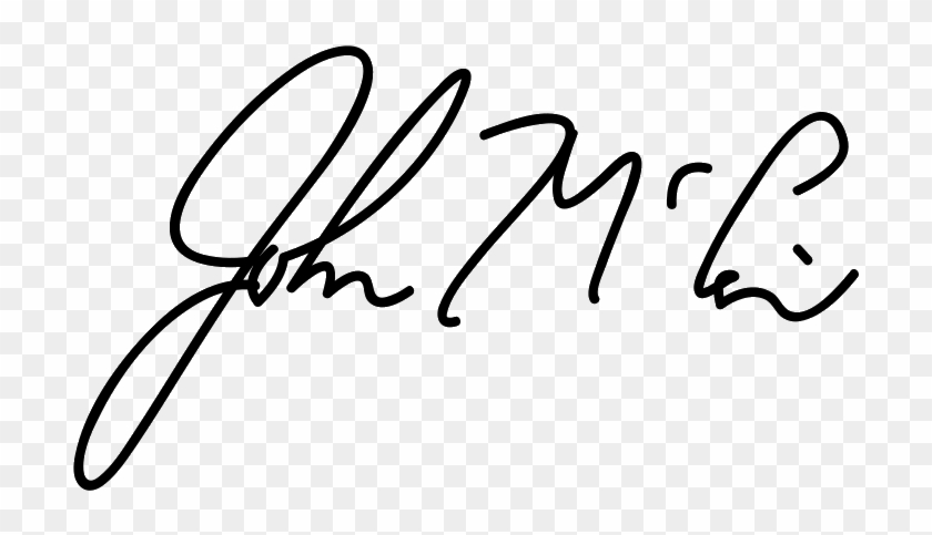 Signature - Signature #1549387