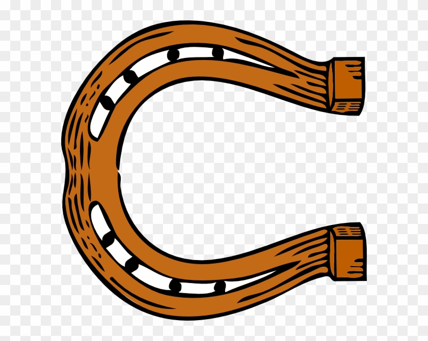 Colts - Colts #1549388