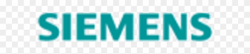 Siemens Clipart - Siemens Clipart #1549393