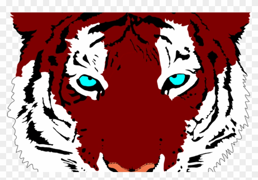 Bengal Cat Clipart - Bengal Cat Clipart #1549497