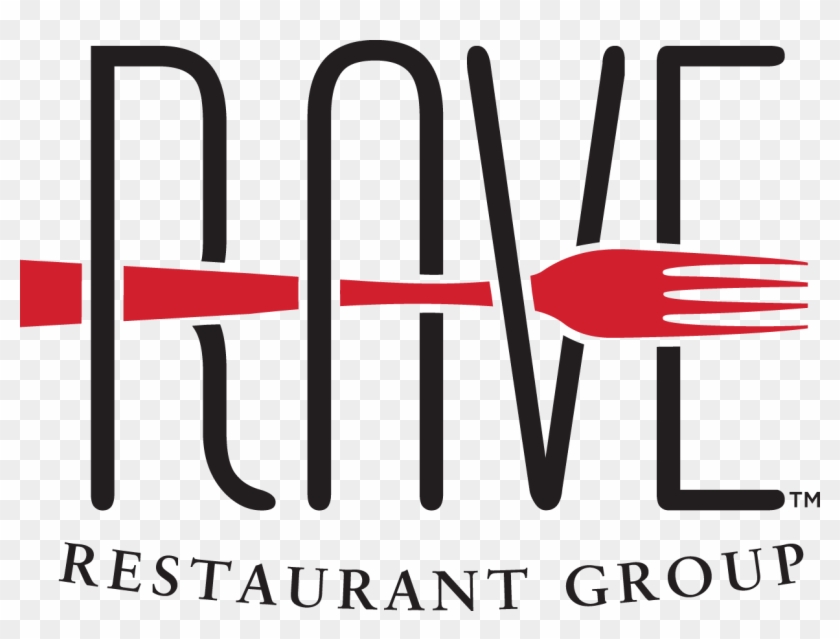 Rave Restaurant Group - Rave Restaurant Group #1549508