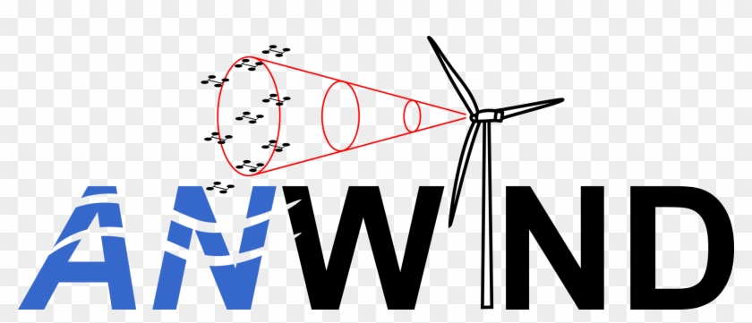 Project Logo © Swe University Of Stuttgart - Project Logo © Swe University Of Stuttgart #1549528