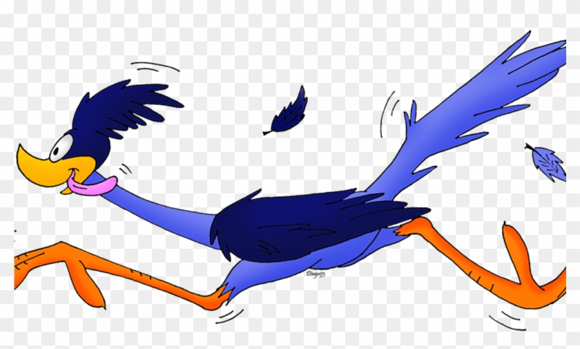 Beep Beep By Aka Dingo93 On Deviantart - Beep Beep By Aka Dingo93 On Deviantart #1549625