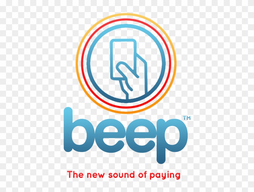 Beep Smart Card Wikipedia Company Logo Clip Art Corporate - Beep Smart Card Wikipedia Company Logo Clip Art Corporate #1549632