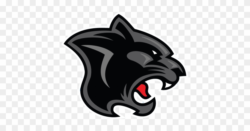 Panther - Panther #1549680